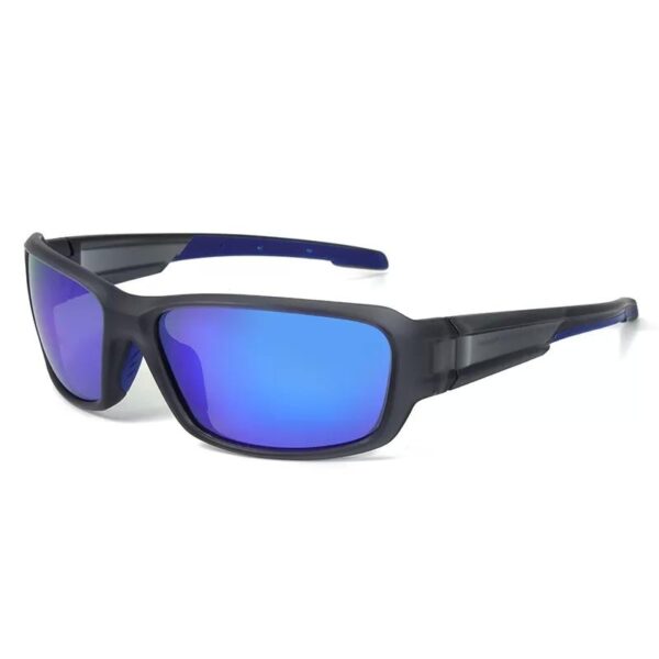 Unique Label Sunglasses 2142 - obrazek 4