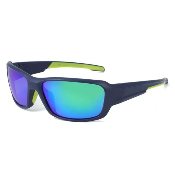 Unique Label Sunglasses 2142 - obrazek 5