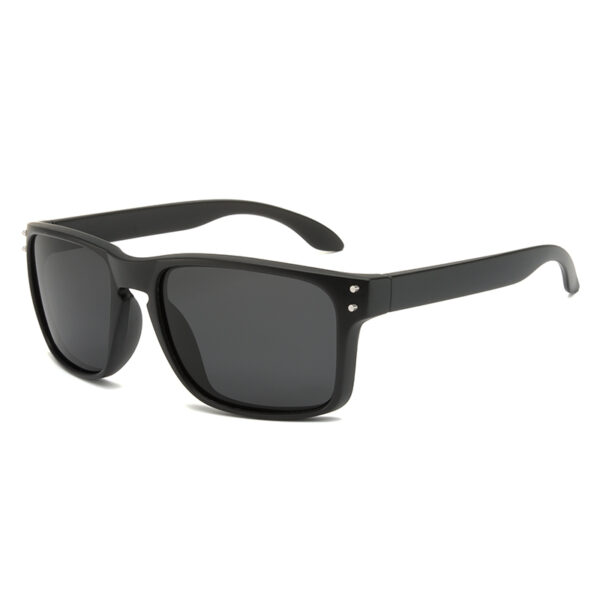 Unique Label Sunglasses 532 - obrazek 3