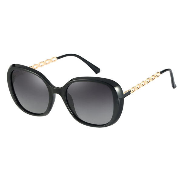 Unique Label Sunglasses 636 - obrazek 5