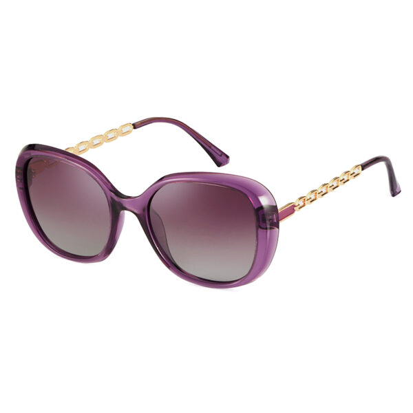 Unique Label Sunglasses 636 - obrazek 3