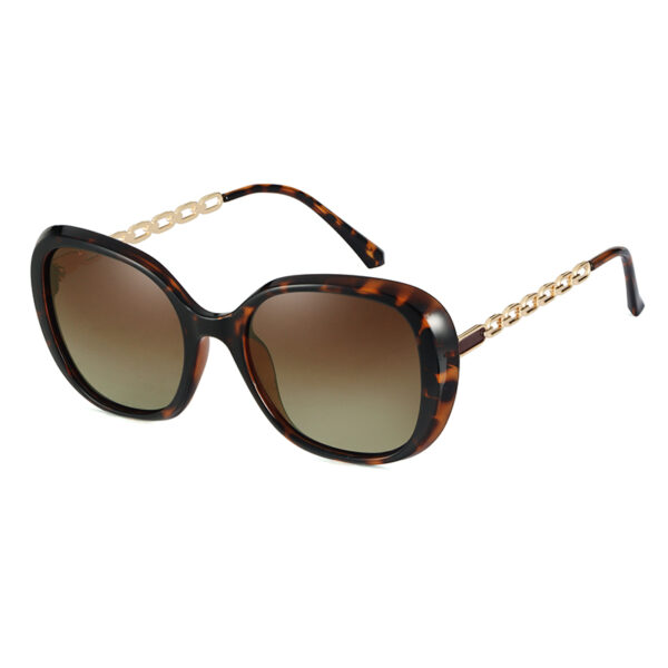Unique Label Sunglasses 636 - obrazek 4