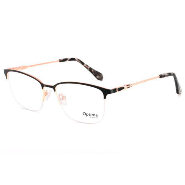 Optima Eyewear OP004 - obrazek 2