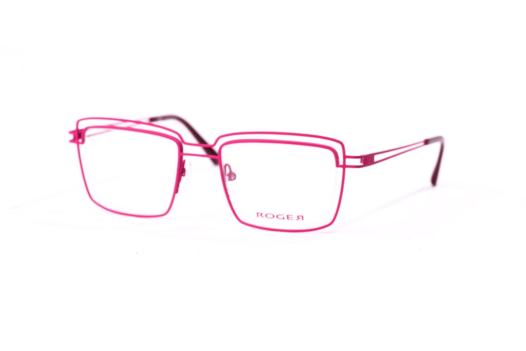 Roger Out-Line Tiffany