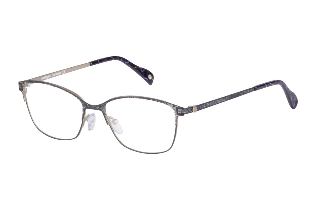 vonBogen 157
