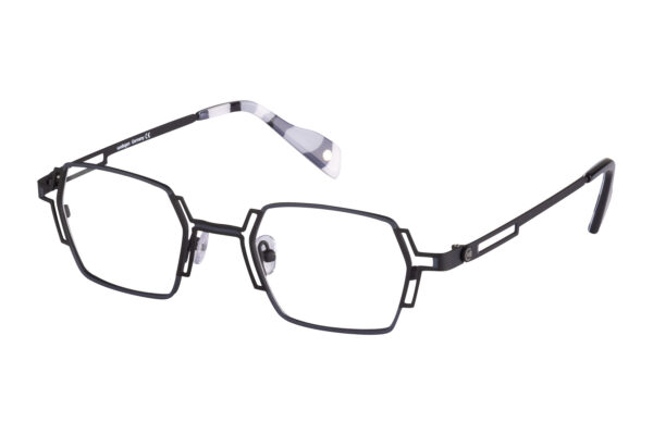 vonBogen 167 - obrazek 3