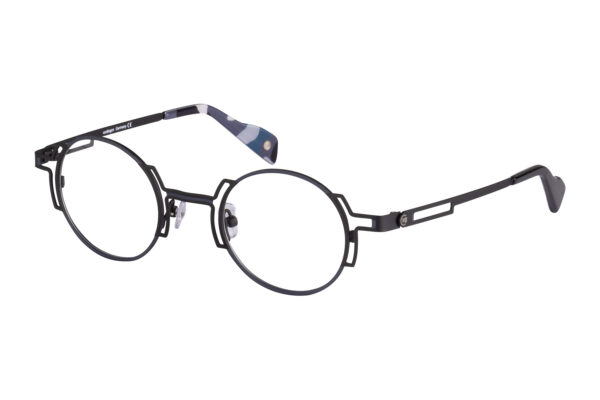 vonBogen 168 - obrazek 4