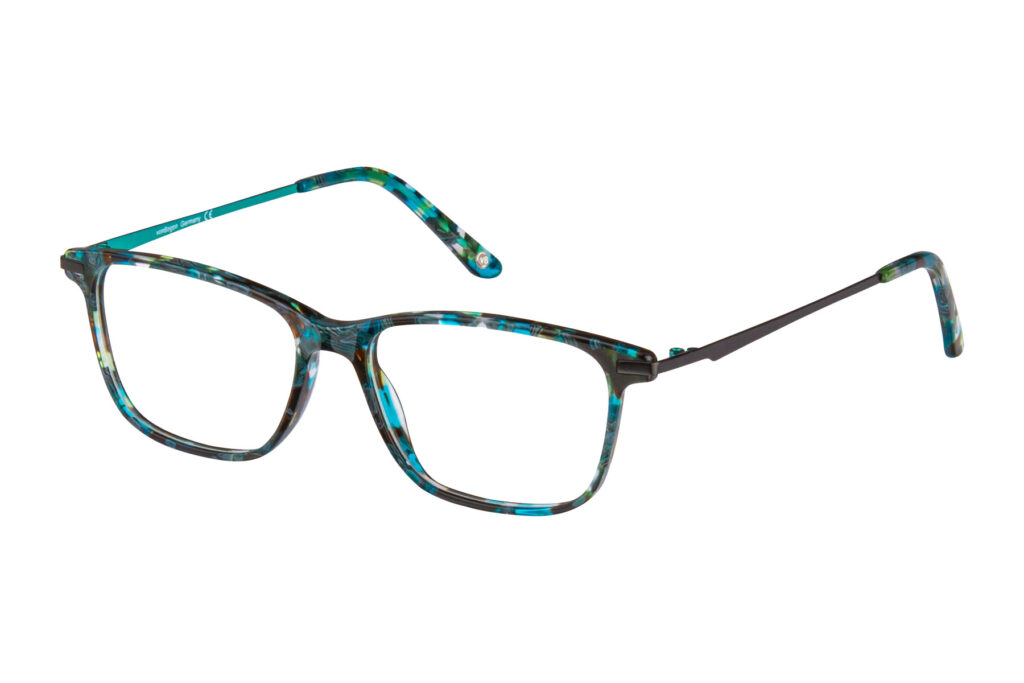 vonBogen 868