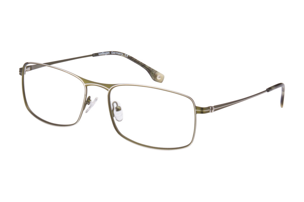 vonBogen 893