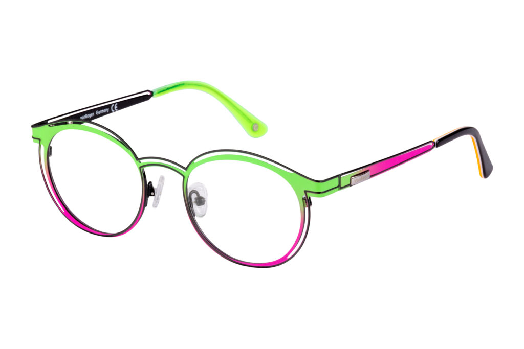 vonBogen 918