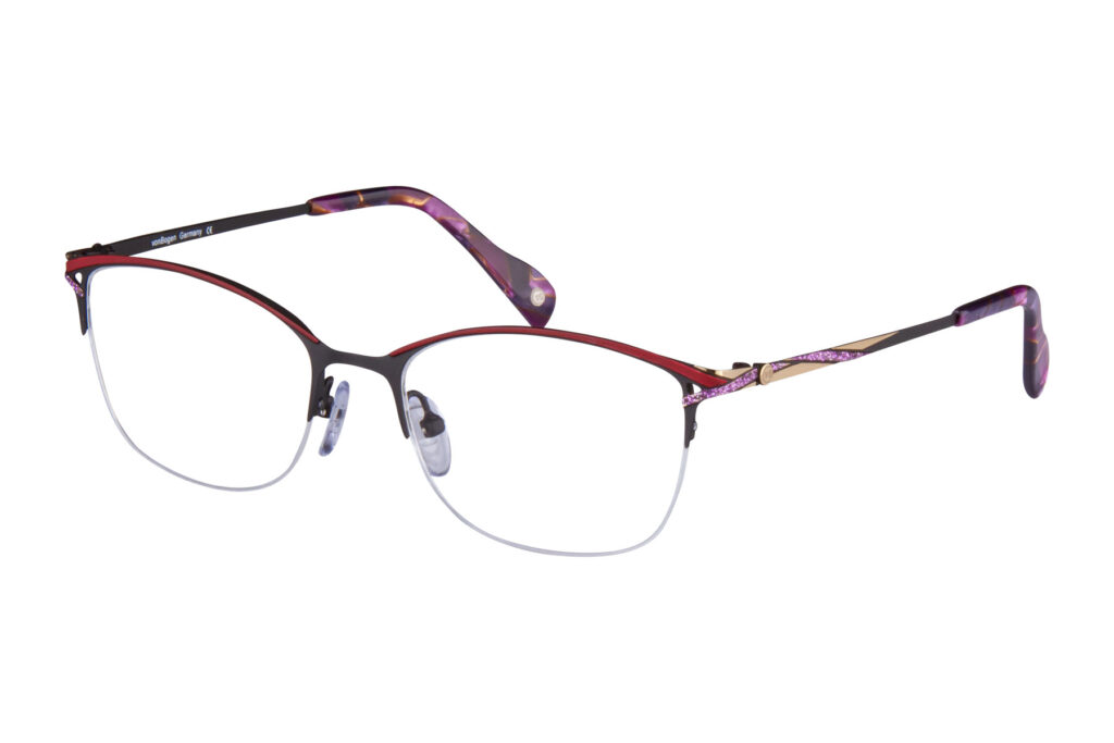 vonBogen 974