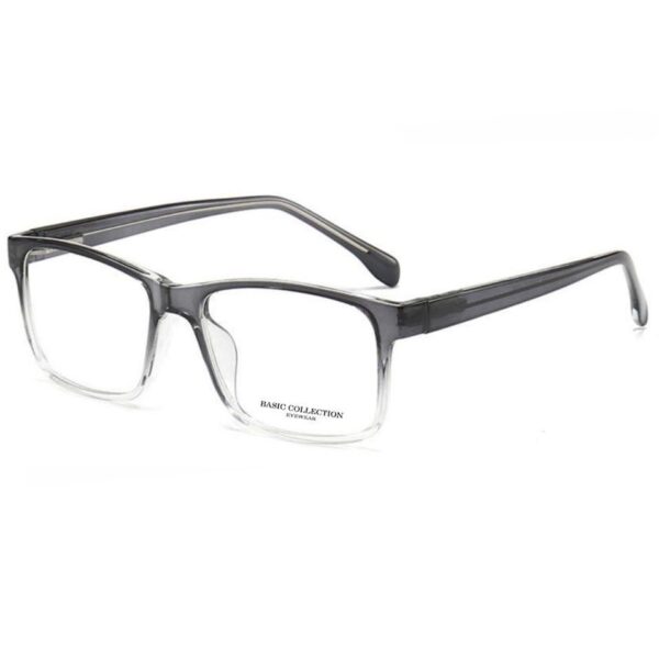 Basic Collection BCP004 - obrazek 4