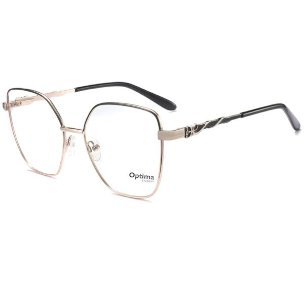 Optima Eyewear OP025 - obrazek 3