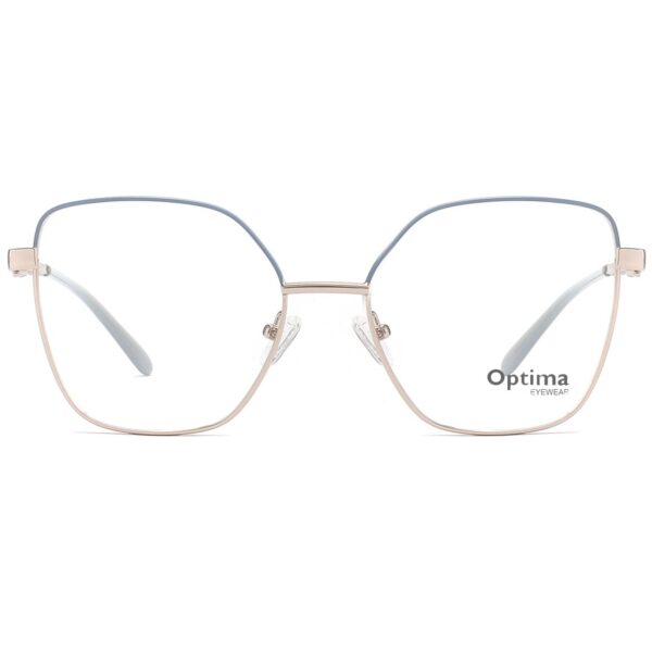 Optima Eyewear OP025 - obrazek 4