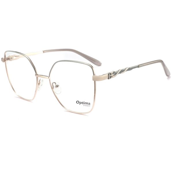 Optima Eyewear OP025 - obrazek 2