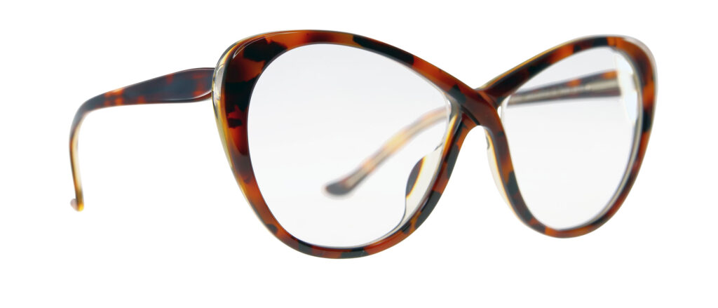 Frost DIVA 100834