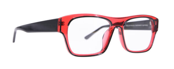 Frost LINER 100893 - obrazek 2