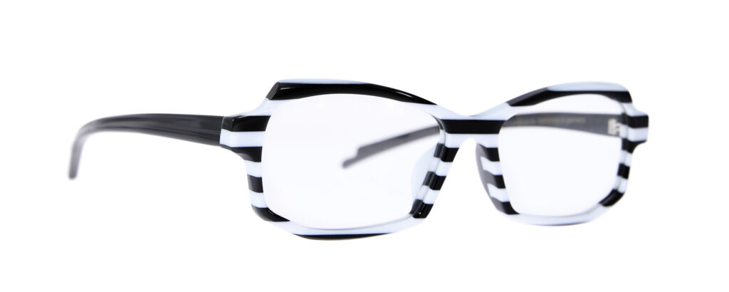 Frost BIJOUX 100895