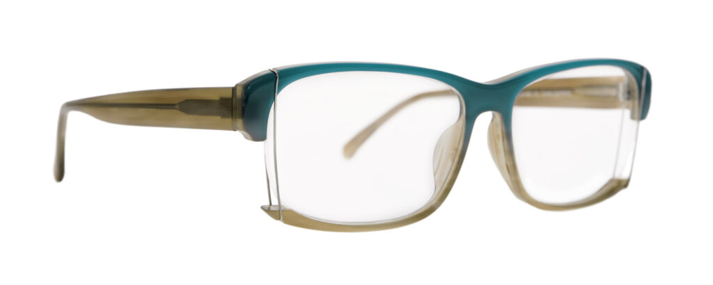 Frost PASSION 100837