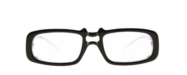 Frost BANDIT 100950 - obrazek 2