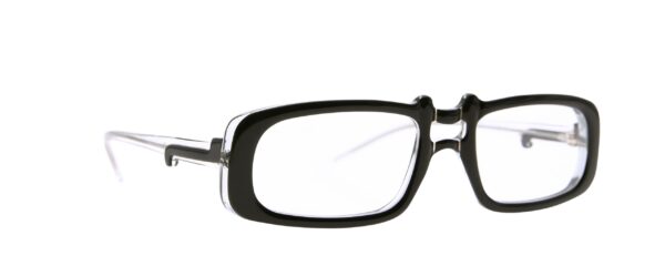 Frost BANDIT 100950 - obrazek 3
