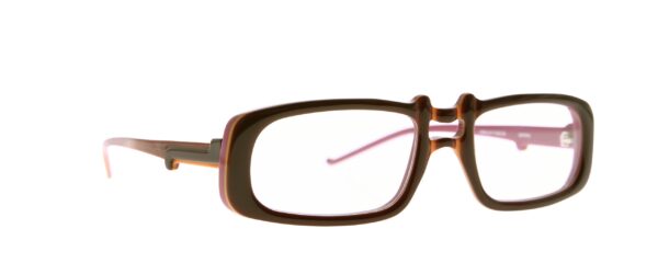 Frost BANDIT 100950 - obrazek 5