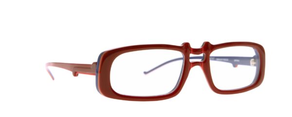 Frost BANDIT 100950 - obrazek 6