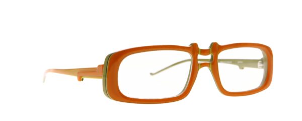 Frost BANDIT 100950