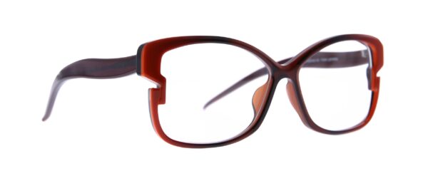 Frost BAROQUE 100856 - obrazek 2