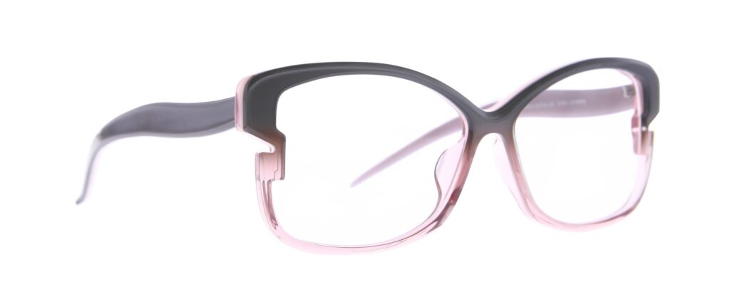 Frost BAROQUE 100856