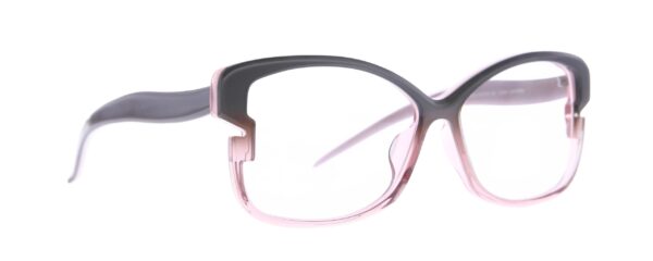 Frost BAROQUE 100856