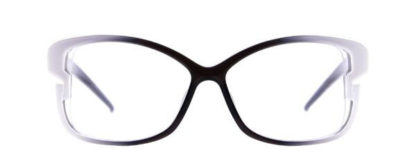 Frost BAROQUE 100856 - obrazek 4