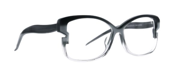 Frost BAROQUE 100856 - obrazek 5