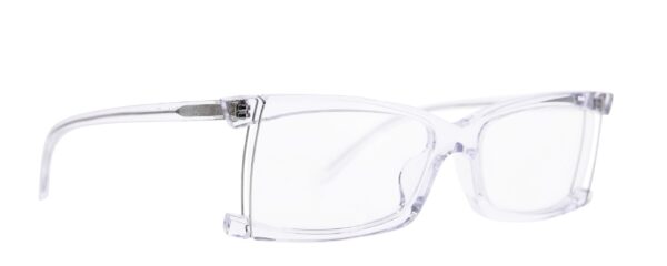 Frost BELLA 100865 - obrazek 2