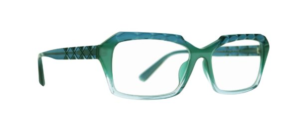 Frost CRYSTAL 100851
