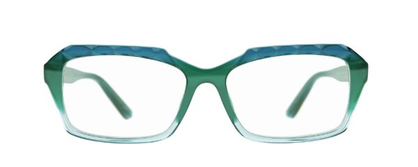 Frost CRYSTAL 100851 - obrazek 2