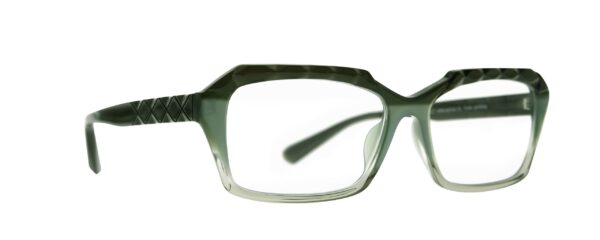 Frost CRYSTAL 100851 - obrazek 5