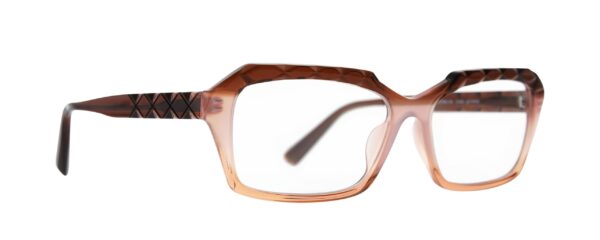 Frost CRYSTAL 100851 - obrazek 6