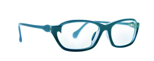 Frost KRÄUTERTEE 100928 - obrazek 7