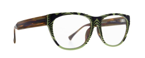 Frost MAX & MORITZ 100906 - obrazek 5