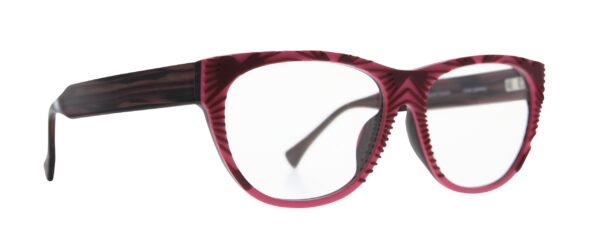 Frost MAX & MORITZ 100906 - obrazek 6