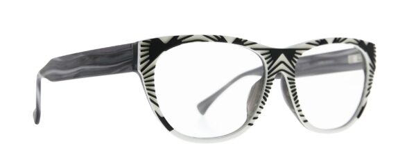 Frost MAX & MORITZ 100906 - obrazek 7