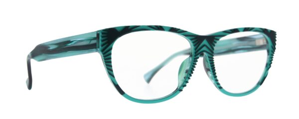 Frost MAX & MORITZ 100906