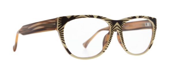 Frost MAX & MORITZ 100906 - obrazek 2