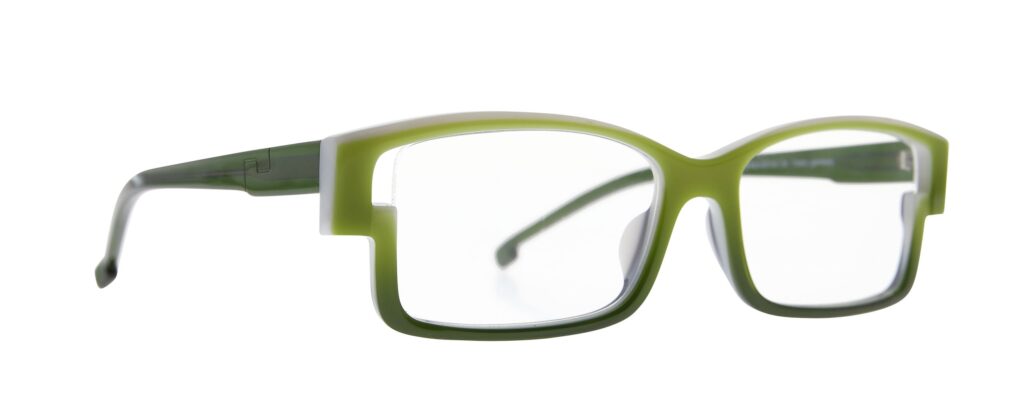 Frost MONTE 100935