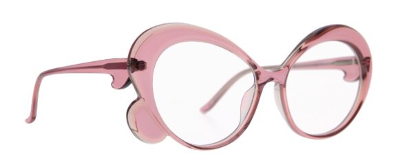 Frost MUSE 100836