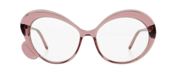 Frost MUSE 100836 - obrazek 4