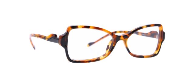 Frost OLD FLAME 100979 - obrazek 4