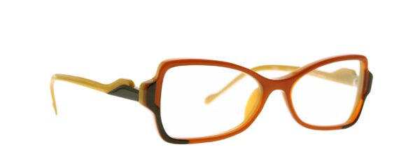 Frost OLD FLAME 100979 - obrazek 6