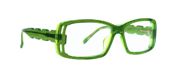 Frost RACER 100936 - obrazek 7